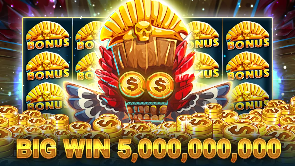 Hướng dẫn chơi casino Betway Betting Exchange