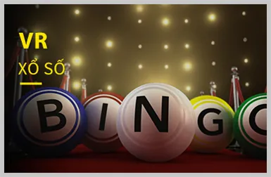 Game Nổ Hũ Betway Betting Exchange
