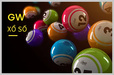 Xổ Số & Tài Xỉu Betway Betting Exchange