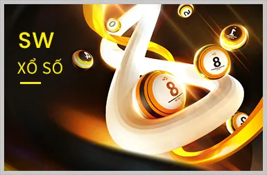 Cá cược Thể Thao Betway Betting Exchange