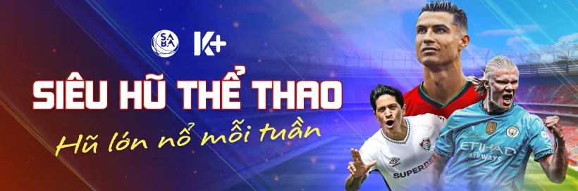 Chương trình giới thiệu bạn bè Betway Betting Exchange
