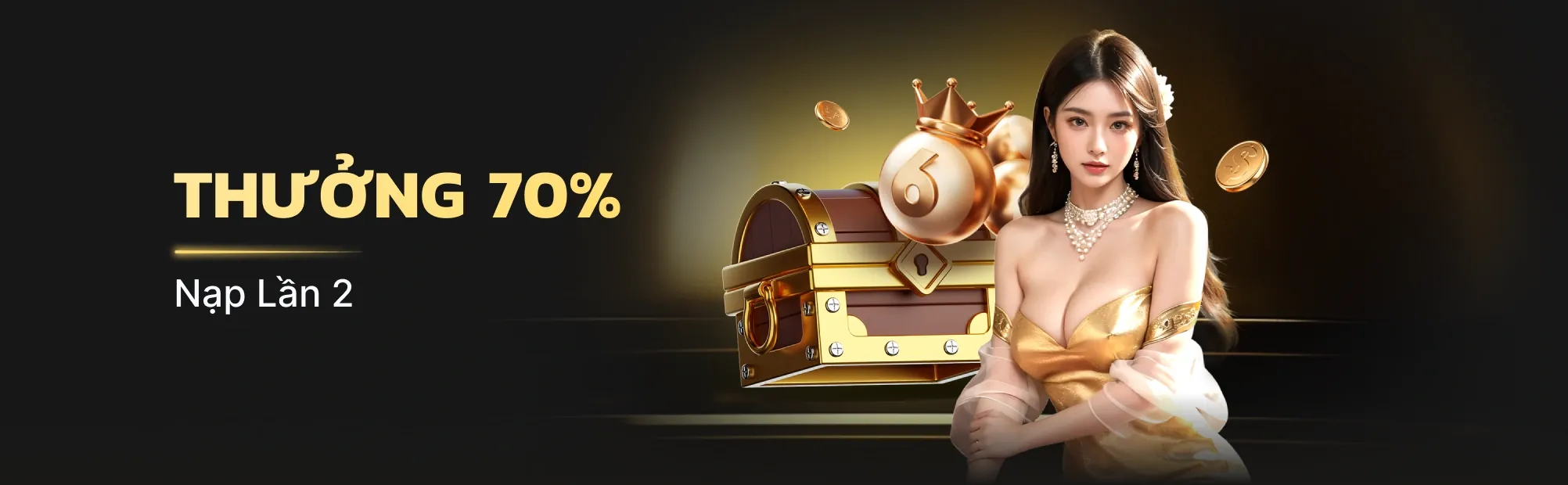 Hoàn trả hàng ngày Betway Betting Exchange